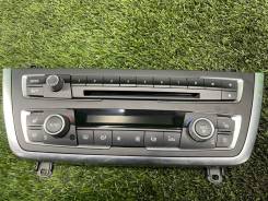   - Bmw 3 2011 64119287343 F30 N20B20 64119287343 