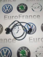 ������ ��������� ��������� Mitsubishi Pajero 3.5 6G74 MD303643 ����