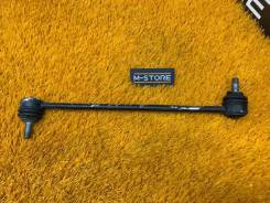   Volvo S60 2012 31658608 FS B4164T,   31658608 
