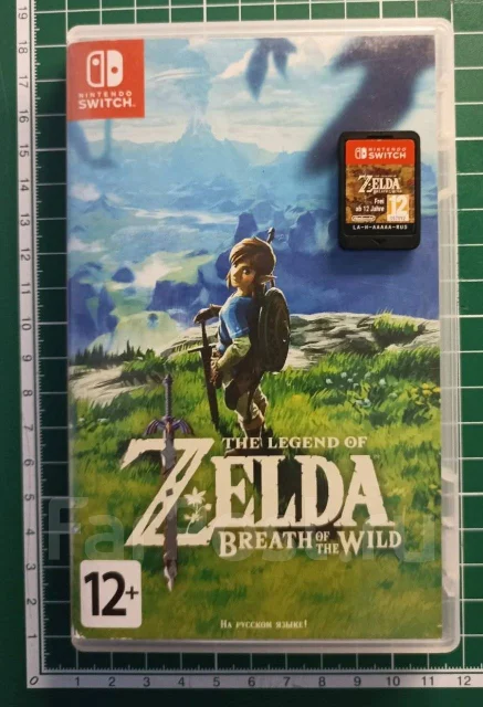 Nintendo Switch Lite ����