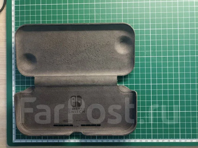 Nintendo Switch Lite ����