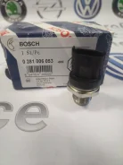 ������ �������� ������� ����� ��. Cummins ���-650 1800 ��� 0281006053 ����