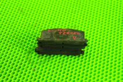 ������� ��������� Toyota Tercel NL40, 1NT 0446520060 ����