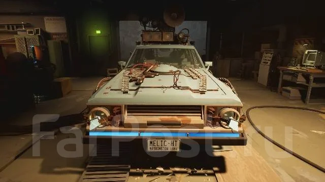 ����. ����