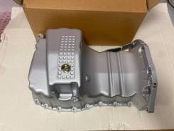 ������ ��������� Renault Logan/Sandero 1.4/1.6 04> ASAM 30437 30437 ����