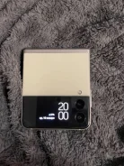Samsung Galaxy Z Flip. �/�, 256 �� ����