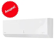 Electrolux. 35��&sup2; ����