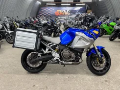 Yamaha XT 1200Z Super Tenere. 1 200����. ��., ��������, ���������, ��� ������� ����