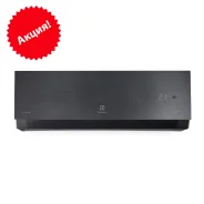 Electrolux. 70��&sup2; ����
