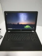 HP 15-bw031ur. 15.6", 3����, ��� 4 ��, ���� 500���, WiFi ����