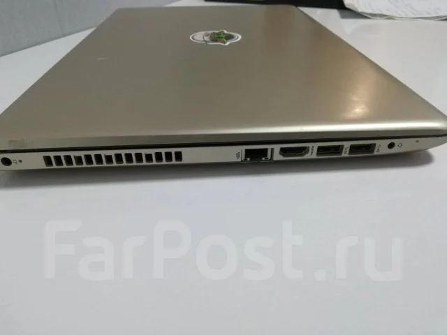 HP 15-bw031ur. 15.6", 3����, ��� 4 ��, ���� 500���, WiFi: 1 ����