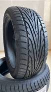 Maxxis MA-Z3 Victra