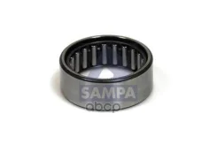 ���������, ����� ��� MAN Sampa ���. 111.087 111087 ����
