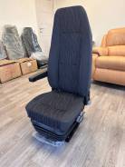  Shacman F3000  