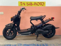 Honda Zoomer. 49����. ��., ��������, ���������, ��� ������� ����