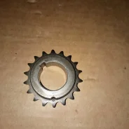 �������� ��������� GA15DE 13021-53Y00 13021-53Y00 ����