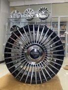 Vissol F-918. 8.0x18", 5x108, ET35, �� 73,1���. ����