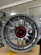 Racing Hart. 8.0x18", 5x108, ET35, �� 73,1���. ����