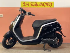 Honda Dunk AF78. 49����. ��., ��������, ���, ��� ������� ����