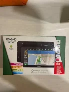 Lexand ����