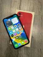 Apple iPhone 11. �/�, 64 �� ����