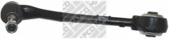 ����� ��������, ����� Mapco 59608 59608 ����