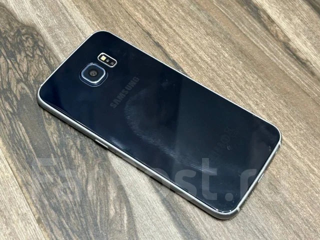 Samsung Galaxy S6. �/�, ����� ����