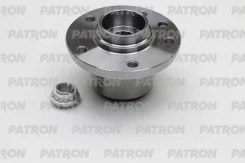 ������� ������ Patron PBK3646H PBK3646H ����
