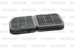 ������ ������ �������� W210 MB, Patron, PF2491 Patron PF2491 PF2491 ����