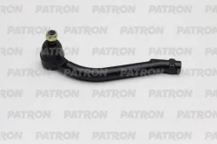 ���������� ������� ���� Hyundai: Santa FE 06-, Veracruz 06- KIA: Sorento 09- (����������� � �����) PS1093RKOR ����