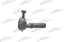 ���������� ������� ���� Chrysler: TOWN Country 96-00, Dodge: Caravan -00, Plymouth: Voyager 96-00 PS1127 ����