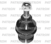 ����� ������� ��������� Mercedes-BENZ Sprinter 06-, VW Crafter 06- (�. �. ������ ������) Patron PS3242HD PS3242HD ����