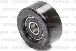 ����� ���������� ����� Patron PT61085 PT61085 ����