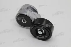 ����� ���������� ����� Patron PT64056 PT64056 ����