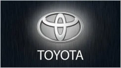 ����� ��������� �������� Toyota 90919-01166 9091901166 ����