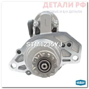 ������� STM1235YJ STM1235YJ ����