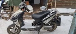 Motolife. 50����. ��., ��������, ��� ���, ������ �� �� ����