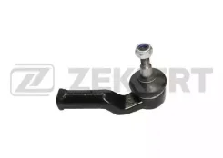���������� ������� Ford Focus II 1.4-1.6 04�/ C-Max 03 ��� (M16x1,5) SN2172 SN2172 ����