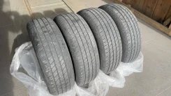Dunlop SP Sport 2030. ������, 2018 ���, �/�, ����� 30 % ����