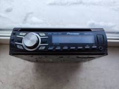 Pioneer DEH-2320UB ����