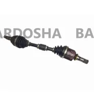 ������ �������� ����� Mazda 3 05-09 GG2825600D ����