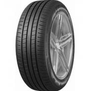 Triangle ReliaX Touring TE307