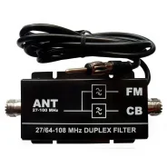 ��������� Optim Filter CB-FM (27 � 64-108 ���) ����