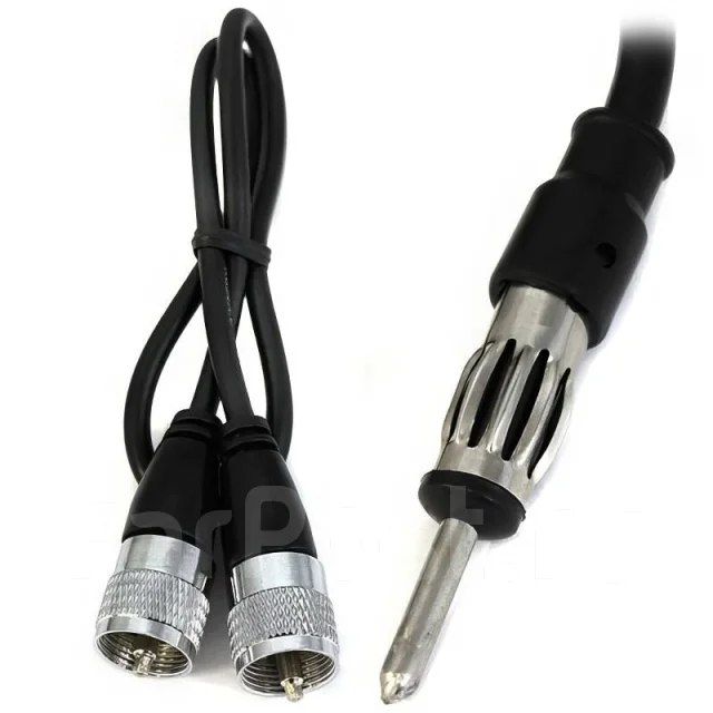 ��������� Optim Filter CB-FM (27 � 64-108 ���) ����