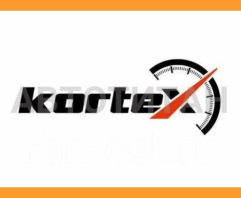   VW Touareg/Porsche Cayenne 10- . / (51X96X50) KHB7045STD KHB7045STD 