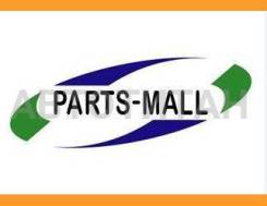  Daewoo Lacetti(J200) 02-09 HCJC-045S Parts-MALL HCJC045S HCJC045S 