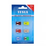 �������������� Mini (��������) Tesla F113 F113 ����