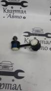   Toyota Corona JSL0040R ST190,   JSL0040R 