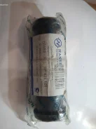����������� ������ ��� ��� ������ Hanse HR821126 HR821126 ����