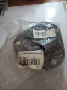 ����� ������ SAT ST4860912190 ST4860912190 ����